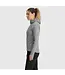 Outdoor Research Women's Vigor Grid Fleece Pullover Hoodie