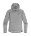 Outdoor Research Women's Vigor Grid Fleece Pullover Hoodie