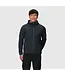 Outdoor Research Men's Crescent Fleece Full Zip Hoodie