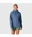 Outdoor Research Women's Stratoburst Stretch Rain Jacket