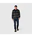 Outdoor Research Men's Feedback Flannel Twill Shirt