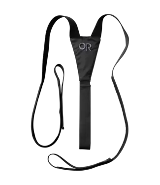 OUTDOOR RESEARCH Outdoor Research Men's Suspenders