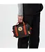 Fjällräven Kånken Koncept Crossbody