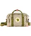 Fjällräven Kånken Koncept Crossbody