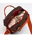 Fjällräven Kånken Koncept Crossbody
