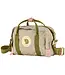 Fjällräven Kånken Koncept Crossbody