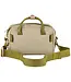 Fjällräven Kånken Koncept Crossbody