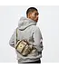 Fjällräven Kånken Koncept Crossbody