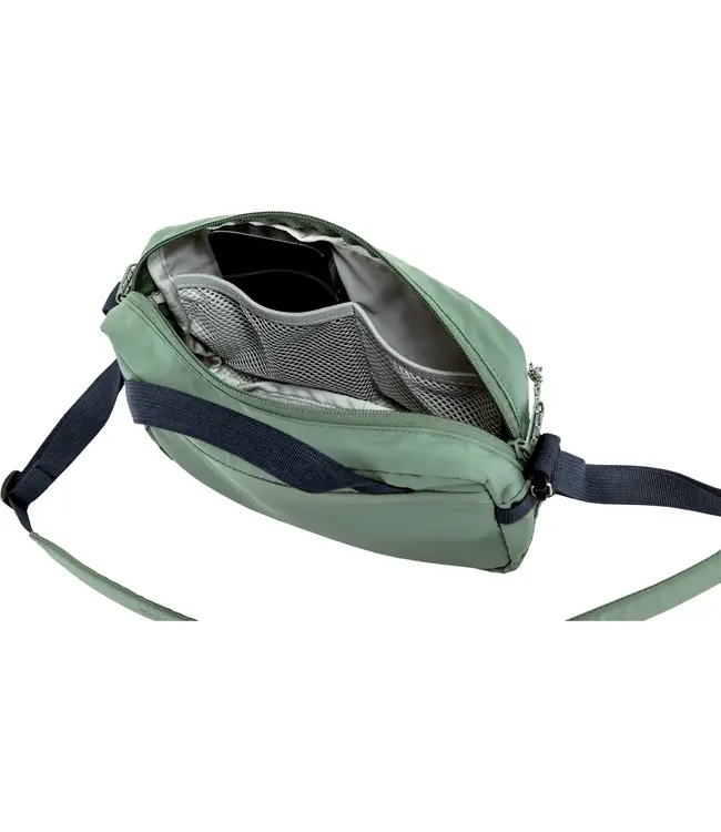 Fjällräven High Coast Crossbody Bag