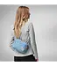 Fjällräven High Coast Crossbody Bag