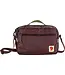 Fjällräven High Coast Crossbody Bag