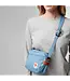 Fjällräven High Coast Crossbody Bag