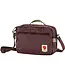 Fjällräven High Coast Crossbody Bag