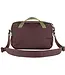 Fjällräven High Coast Crossbody Bag