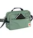 Fjällräven High Coast Crossbody Bag
