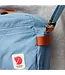 Fjällräven High Coast Crossbody Bag