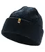 Fjällräven Kaitum Beanie