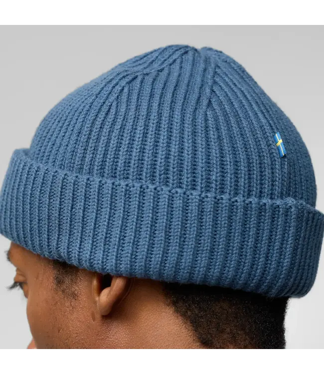 Fjällräven 1960 Lite Logo Hat