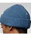 Fjällräven 1960 Lite Logo Hat