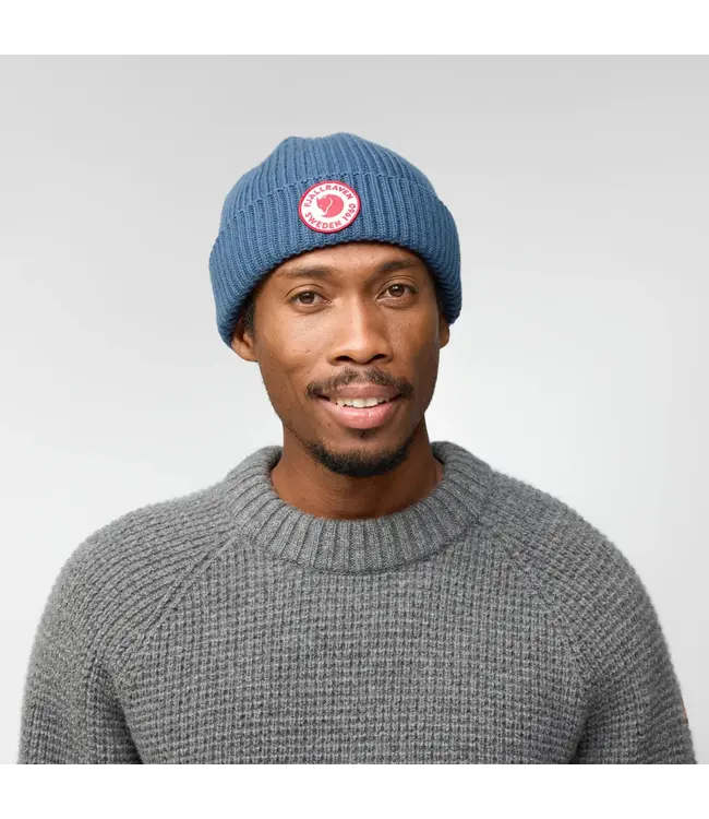 Fjällräven 1960 Lite Logo Hat