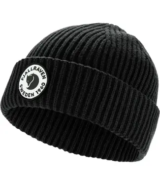 FJALLRAVEN Fjällräven 1960 Lite Logo Hat