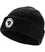 Fjällräven 1960 Lite Logo Hat