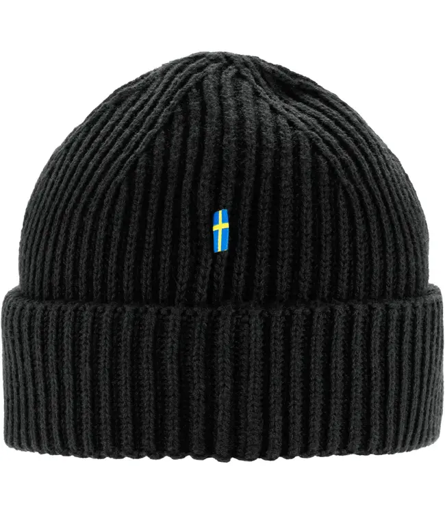 Fjällräven 1960 Lite Logo Hat