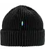 Fjällräven 1960 Lite Logo Hat