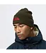 Fjällräven Vardag Beanie