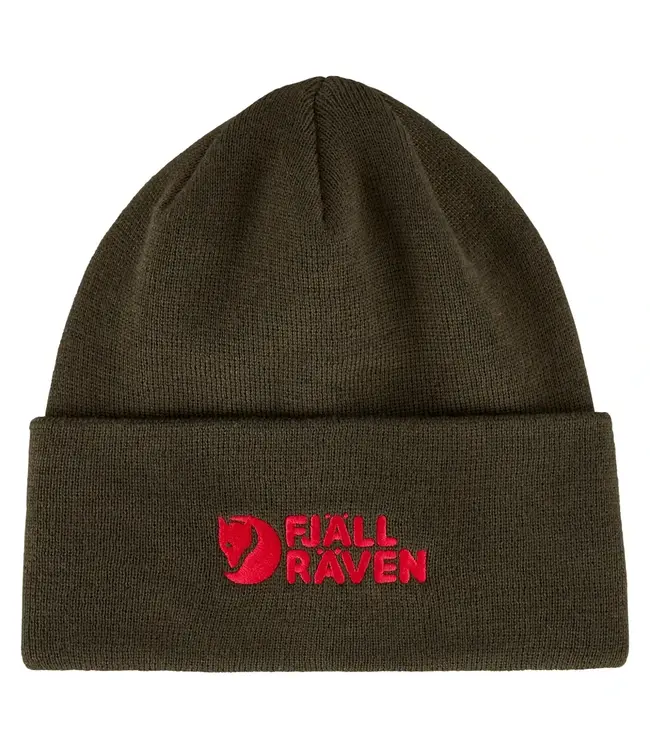 Fjällräven Vardag Beanie