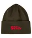 Fjällräven Vardag Beanie