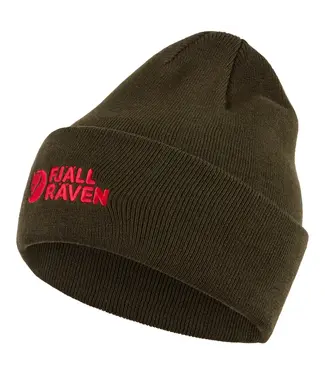FJALLRAVEN Fjällräven Vardag Beanie