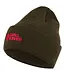 Fjällräven Vardag Beanie