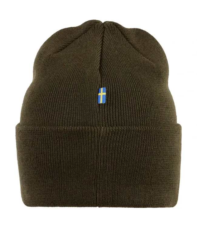 Fjällräven Vardag Beanie