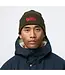 Fjällräven Vardag Beanie