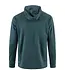 Fjällräven Men's Abisko Grid Fleece Hoodie