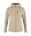 Fjällräven Women's Keb Fleece Hoodie