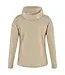 Fjällräven Women's Keb Fleece Hoodie
