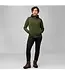 Fjällräven Women's Keb Fleece Hoodie