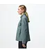 Fjällräven Women's HC Insulated Pullover