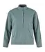 Fjällräven Women's HC Insulated Pullover