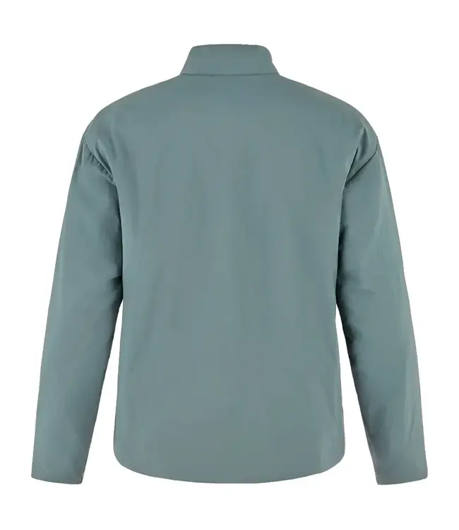Fjällräven Women's HC Insulated Pullover