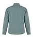 Fjällräven Women's HC Insulated Pullover