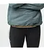 Fjällräven Women's HC Insulated Pullover