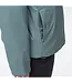Fjällräven Women's HC Insulated Pullover