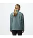 Fjällräven Women's HC Insulated Pullover