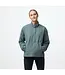 Fjällräven Women's HC Insulated Pullover