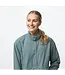 Fjällräven Women's HC Insulated Pullover