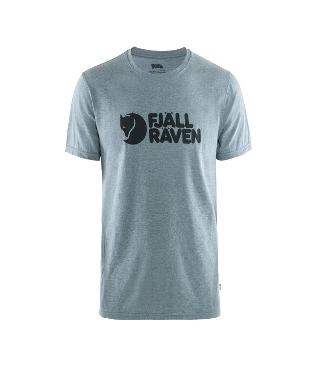 Fjällräven Men's Logo T-shirt