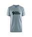 Fjällräven Men's Logo T-shirt